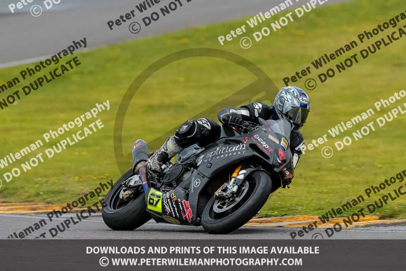 PJ Motorsport 2019;anglesey no limits trackday;anglesey photographs;anglesey trackday photographs;enduro digital images;event digital images;eventdigitalimages;no limits trackdays;peter wileman photography;racing digital images;trac mon;trackday digital images;trackday photos;ty croes